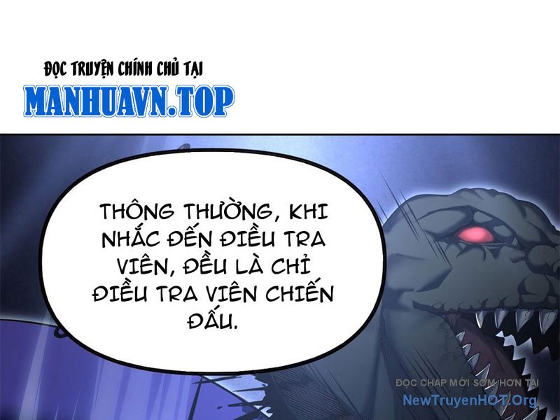 Thập Hoang Chi Vương chapter 2 - Trang 24