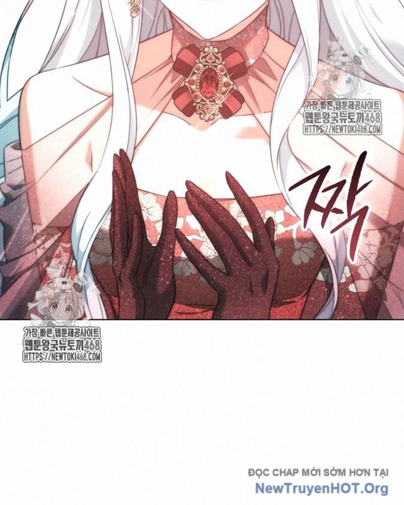 Trở Thành Quỷ Vương Level 999 chapter 72 - Trang 37