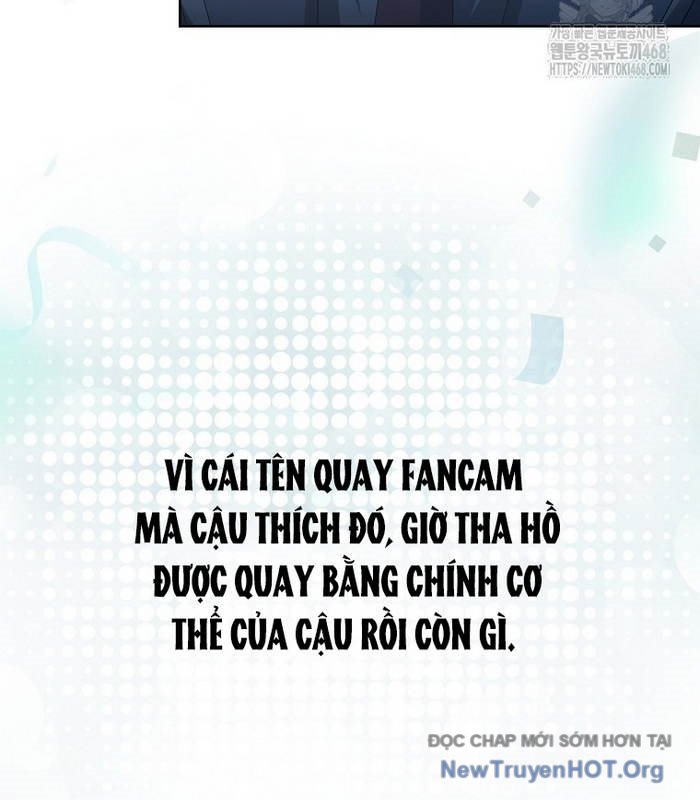 Debut or Die chapter 66 - Trang 119