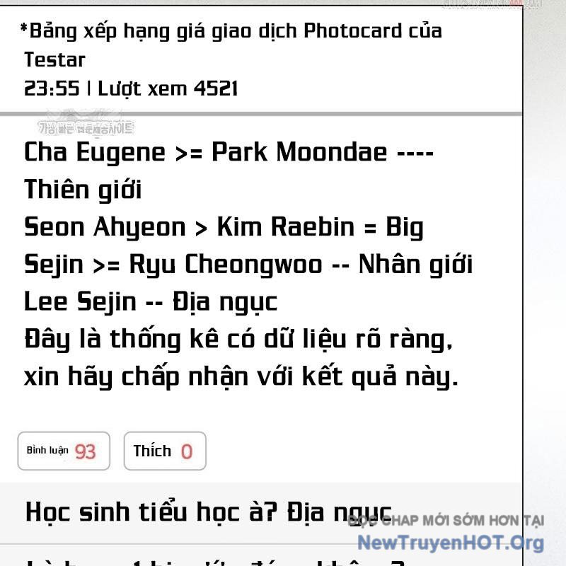 Debut or Die chapter 77 - Trang 96