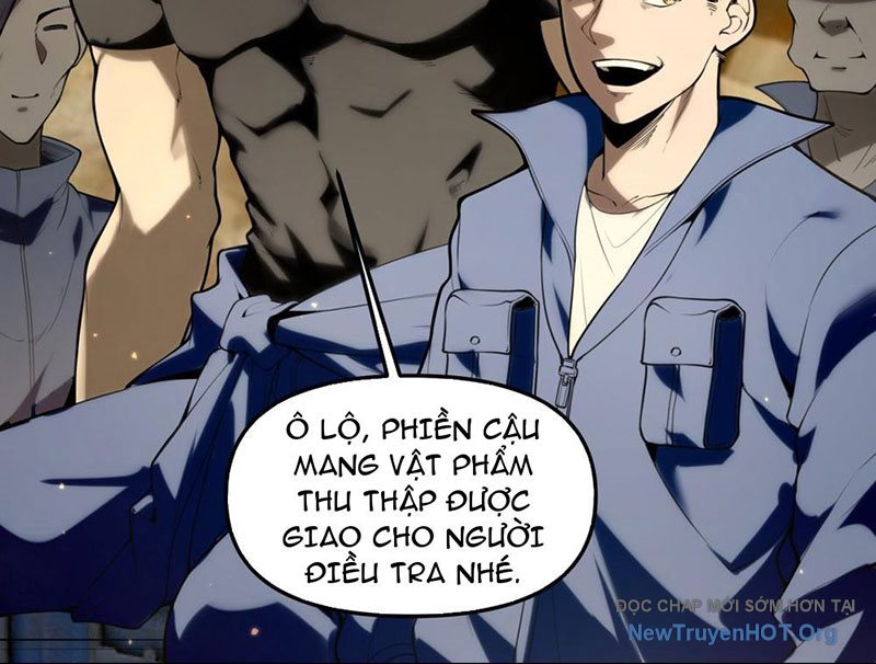 Thập Hoang Chi Vương chapter 8 - Trang 75