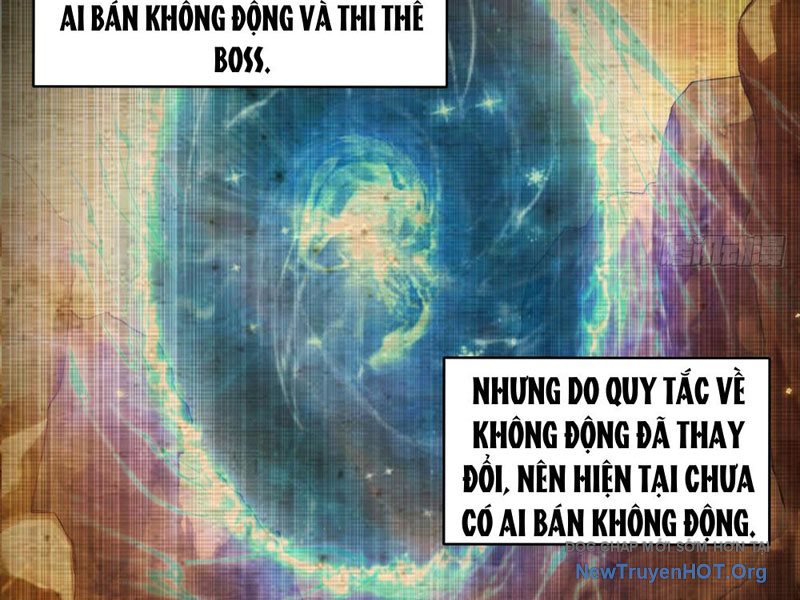 Thập Hoang Chi Vương chapter 12 - Trang 16