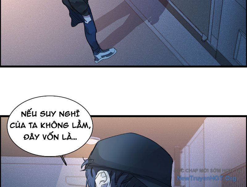 Thám Tử Ẩn Danh chapter 1 - Trang 84