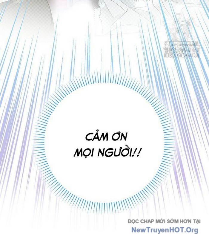 Debut or Die chapter 70 - Trang 21