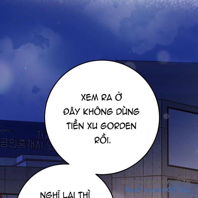 Sống Cùng Phòng Với Nàng Thánh Nữ chapter 2 - Trang 172