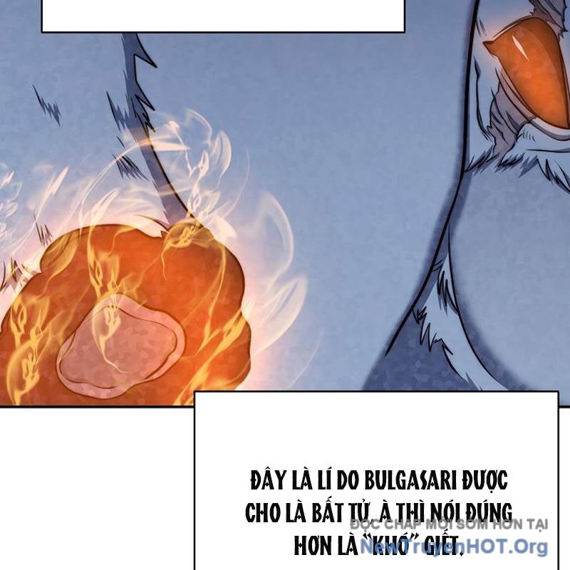 Công Chức Cấp Kiếm Thần Hồi Quy chapter 50 - Trang 76