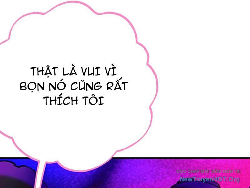 Sau khi ta biến thành quái vật xúc tu, các cô ấy càng điên cuồng hơn! chapter 24 - Trang 43
