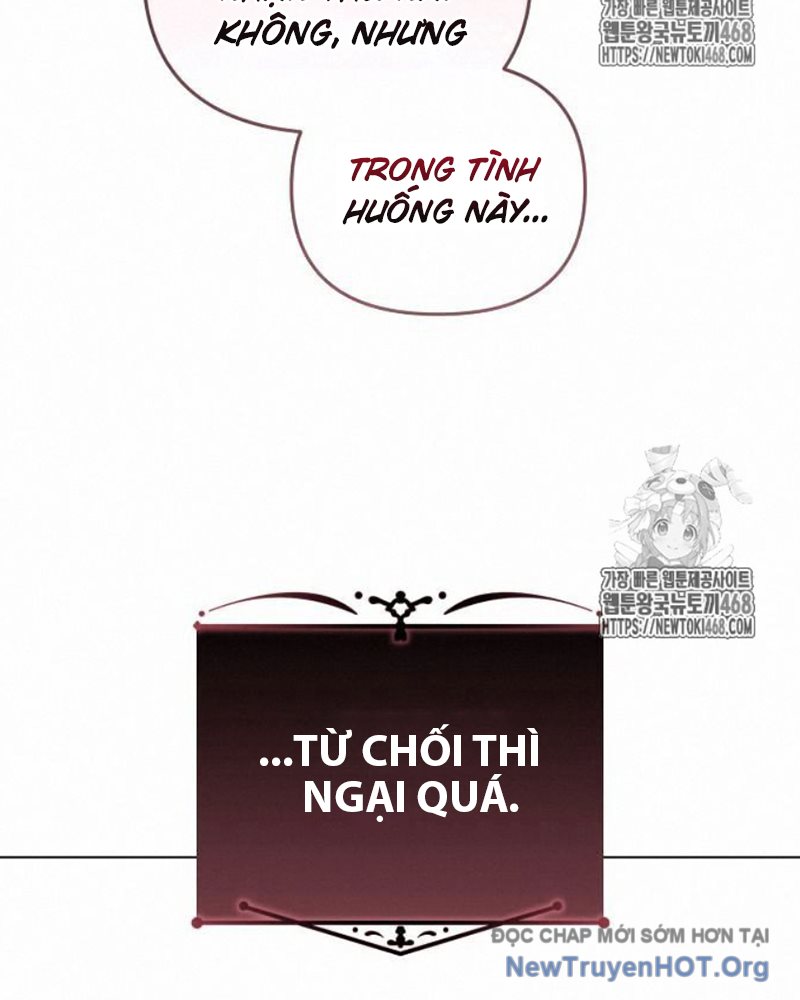 Trở Thành Quỷ Vương Level 999 chapter 72 - Trang 76