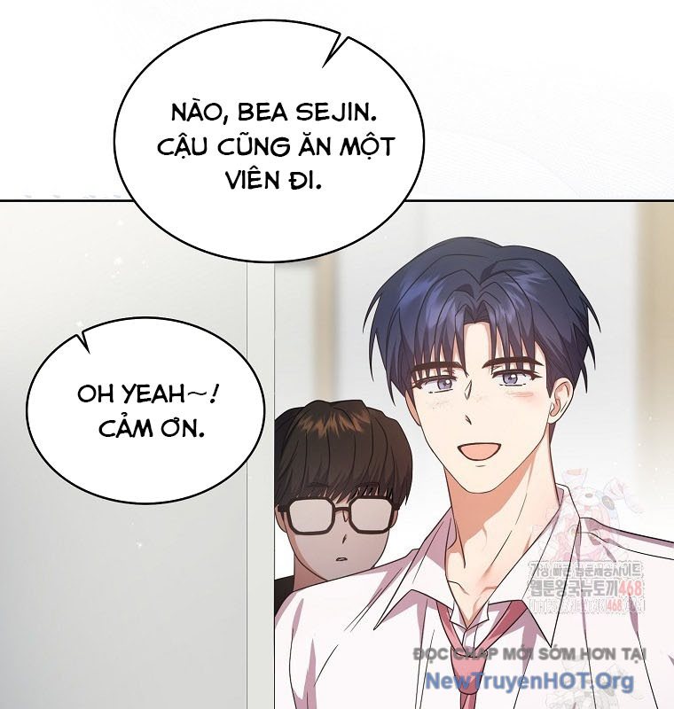 Debut or Die chapter 75 - Trang 70