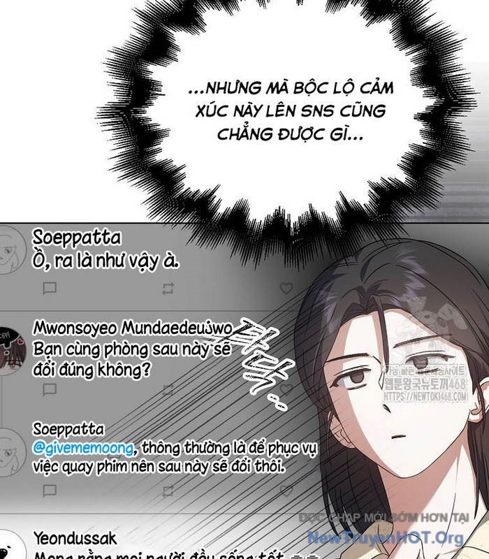 Debut or Die chapter 70 - Trang 90