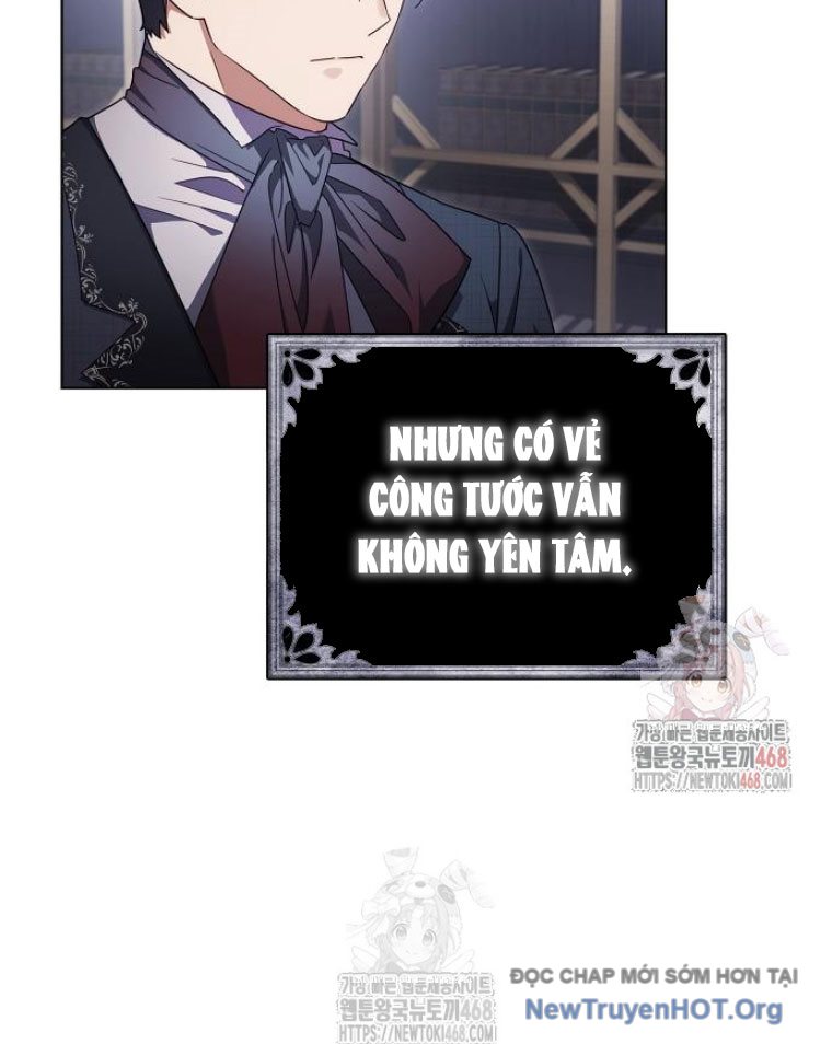 Trở Thành Quỷ Vương Level 999 chapter 69 - Trang 9