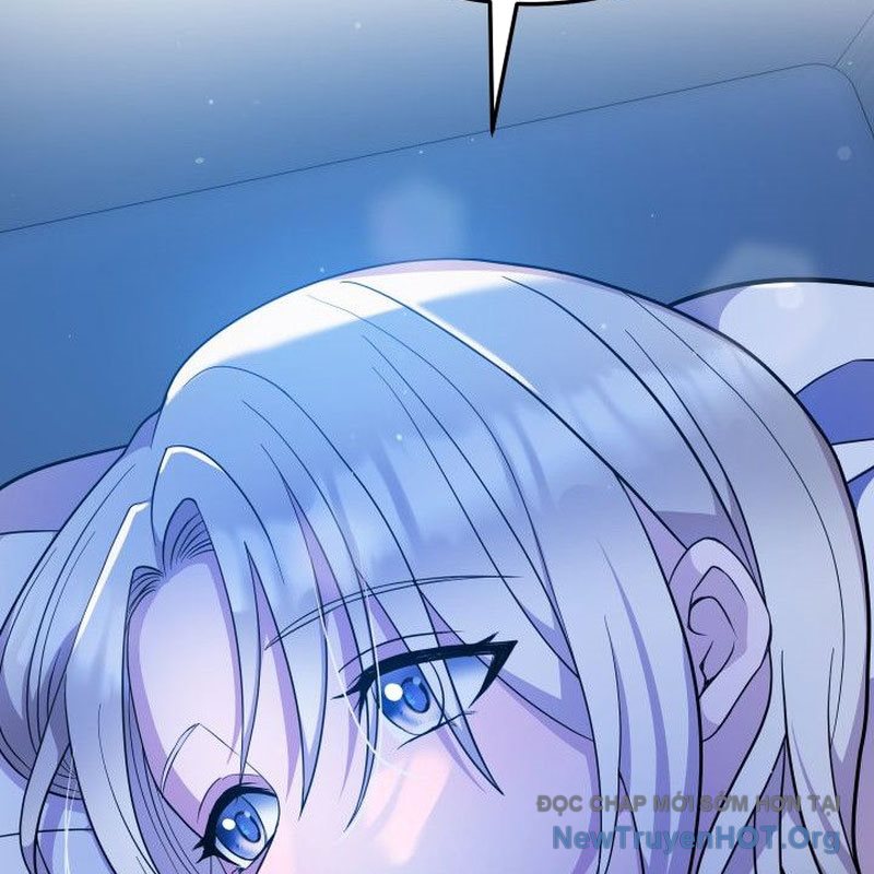 Sống Cùng Phòng Với Nàng Thánh Nữ chapter 3 - Trang 48