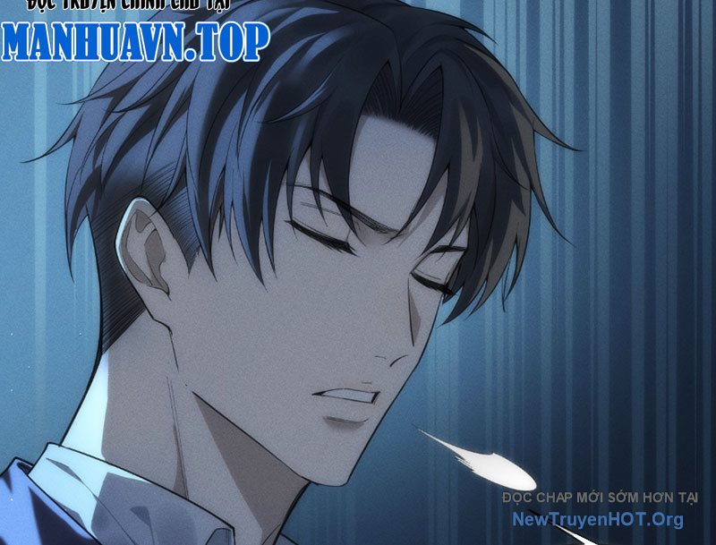 Sau khi xuyên vào game kết liễu boss thành công đứng nhất chapter 2 - Trang 86
