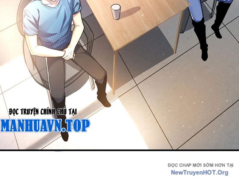 Thập Hoang Chi Vương chapter 3 - Trang 139