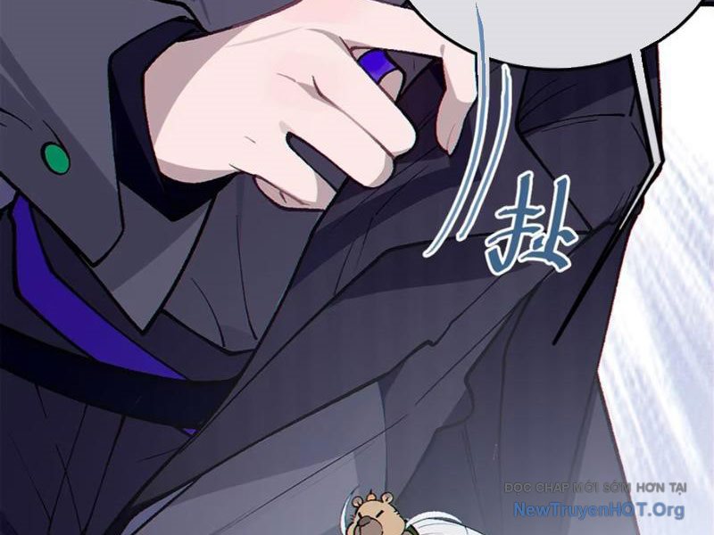 Sau khi ta biến thành quái vật xúc tu, các cô ấy càng điên cuồng hơn! chapter 3 - Trang 16