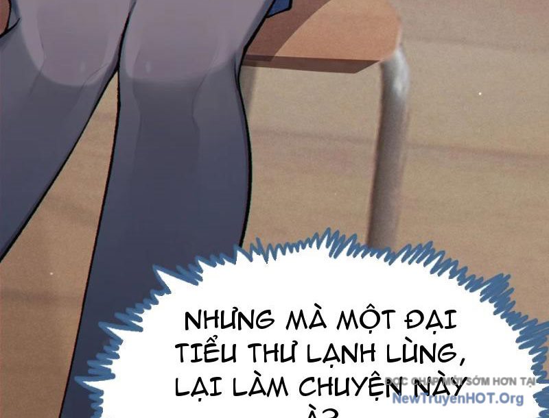 Sau khi ta biến thành quái vật xúc tu, các cô ấy càng điên cuồng hơn! chapter 10 - Trang 15