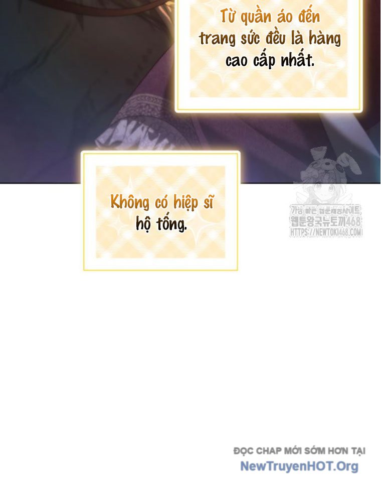 Trở Thành Quỷ Vương Level 999 chapter 67 - Trang 72