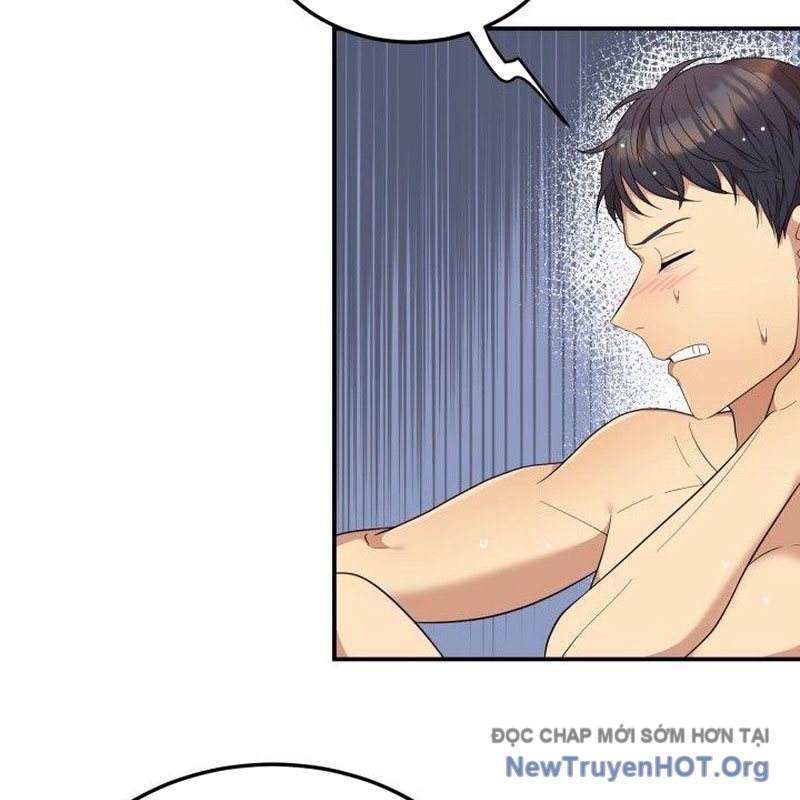 Sống Cùng Phòng Với Nàng Thánh Nữ chapter 3 - Trang 104