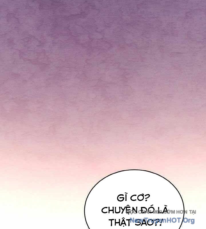 Đệ Tử Của Võ Lâm Minh Chủ chapter 52 - Trang 210