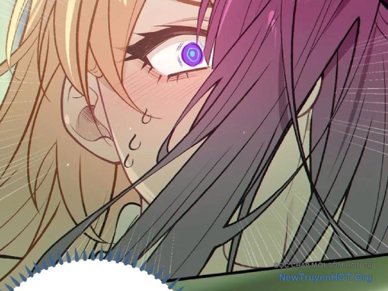 Sau khi ta biến thành quái vật xúc tu, các cô ấy càng điên cuồng hơn! chapter 21 - Trang 19