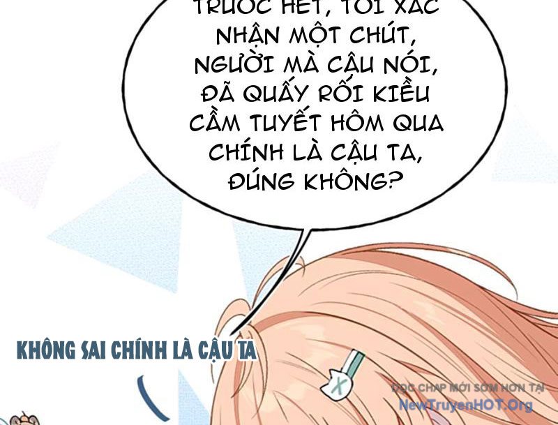 Sau khi ta biến thành quái vật xúc tu, các cô ấy càng điên cuồng hơn! chapter 11 - Trang 52