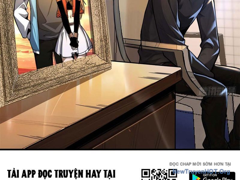 Thập Hoang Chi Vương chapter 1 - Trang 174