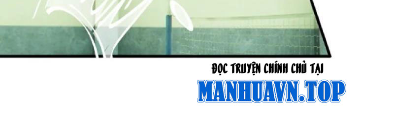 Sau khi ta biến thành quái vật xúc tu, các cô ấy càng điên cuồng hơn! chapter 21 - Trang 164