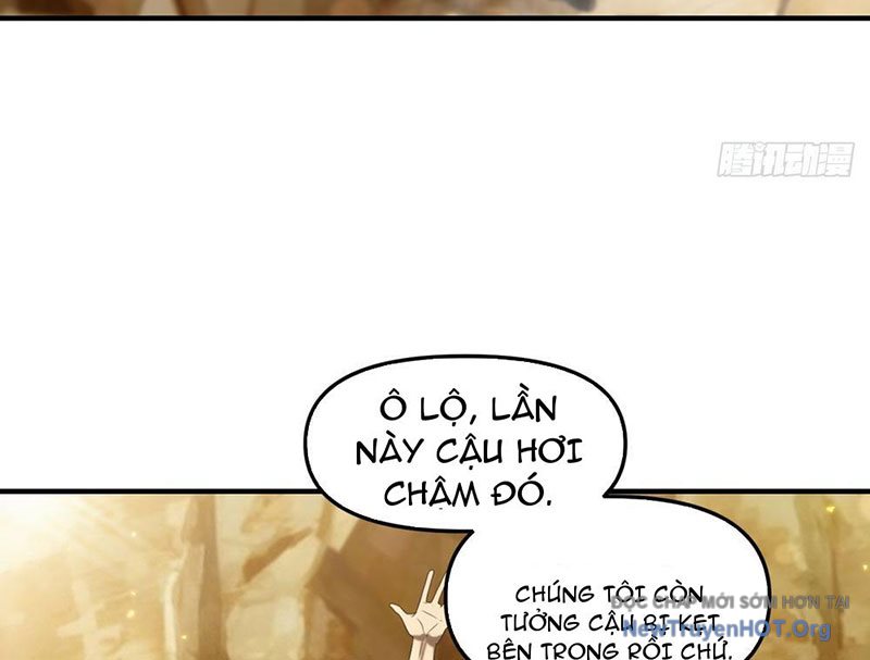 Thập Hoang Chi Vương chapter 8 - Trang 71