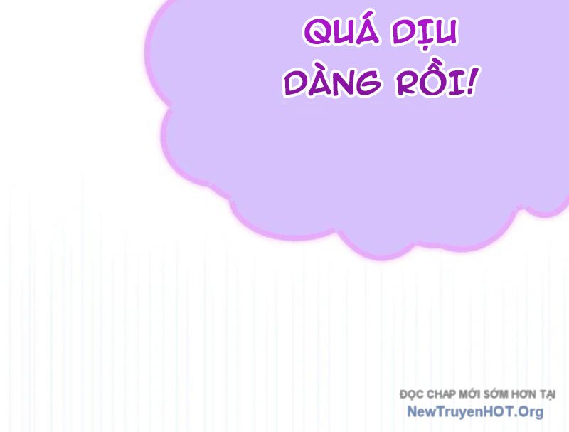 Sau khi ta biến thành quái vật xúc tu, các cô ấy càng điên cuồng hơn! chapter 10 - Trang 85