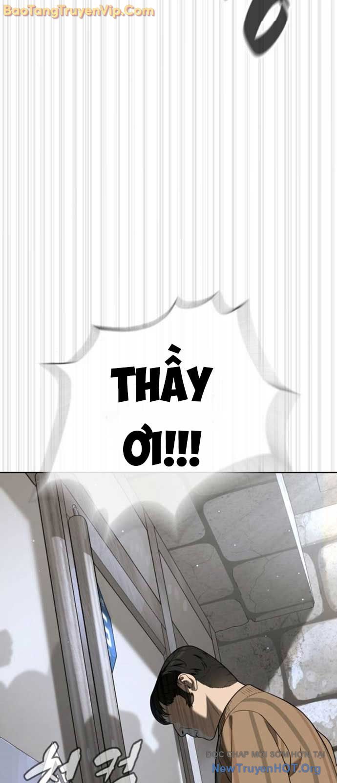 Sát Thủ Peter chapter 97 - Trang 29