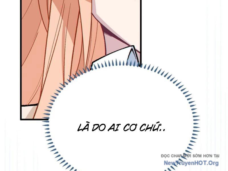 Sau khi ta biến thành quái vật xúc tu, các cô ấy càng điên cuồng hơn! chapter 10 - Trang 65