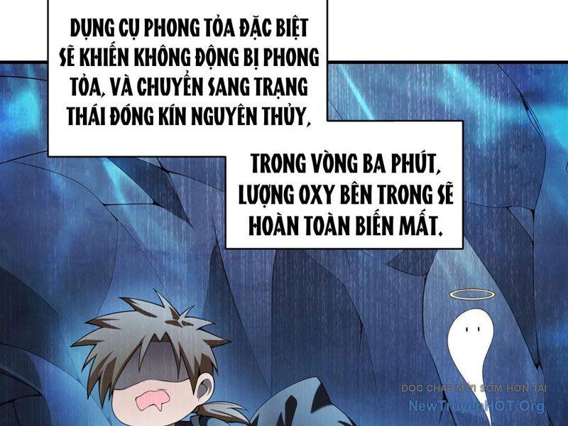 Thập Hoang Chi Vương chapter 15 - Trang 81