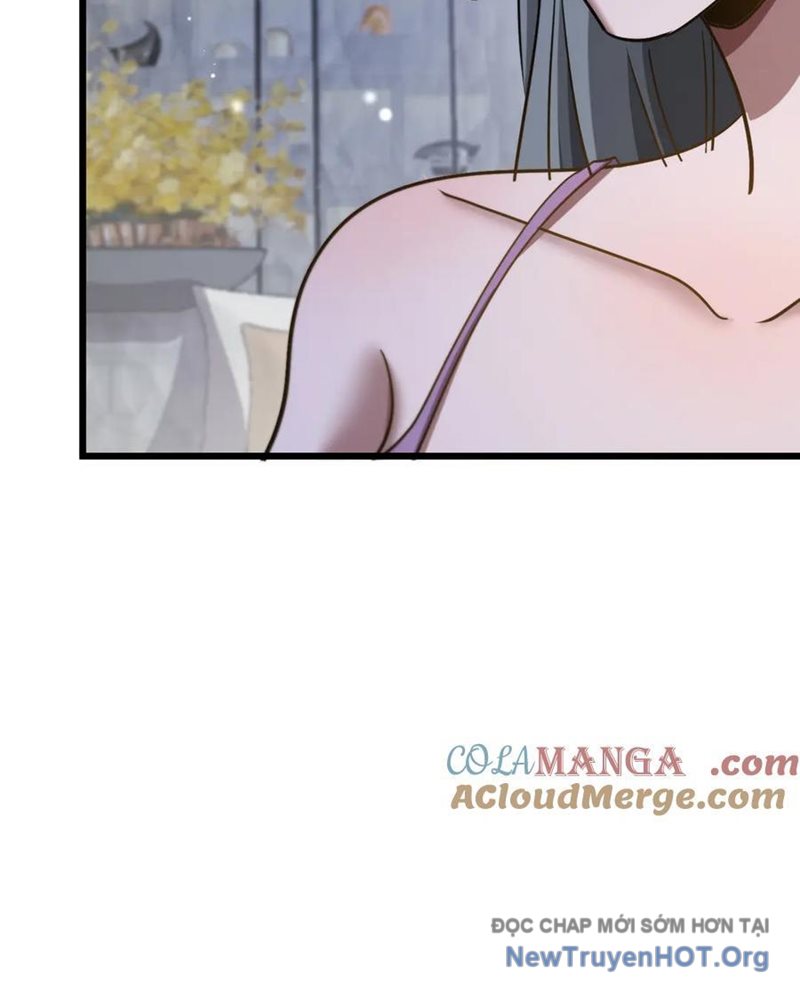 Ta Bị Kẹt Cùng Một Ngày 1000 Năm chapter 192 - Trang 65