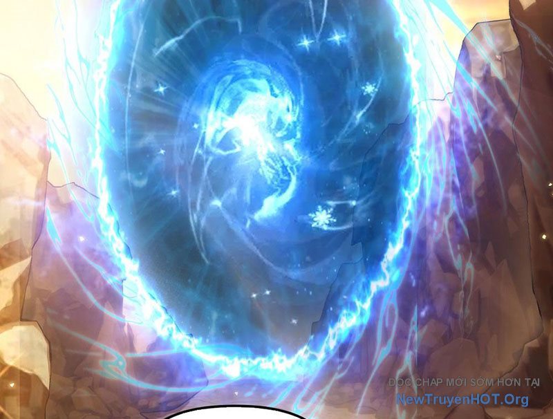 Thập Hoang Chi Vương chapter 7 - Trang 46