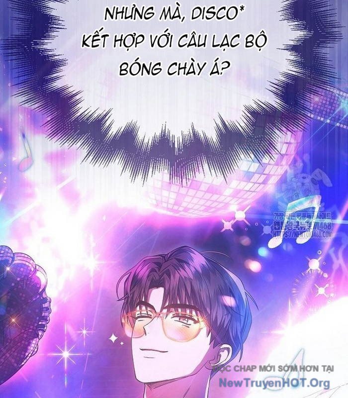 Debut or Die chapter 68 - Trang 56