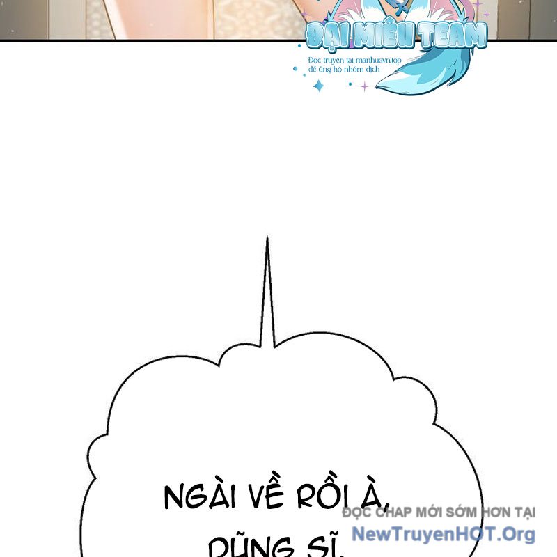 Sống Cùng Phòng Với Nàng Thánh Nữ chapter 3 - Trang 189