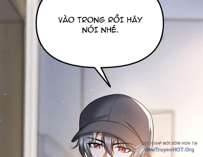 Thập Hoang Chi Vương chapter 3 - Trang 106