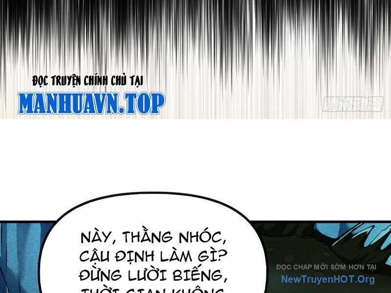 Thập Hoang Chi Vương chapter 2 - Trang 94