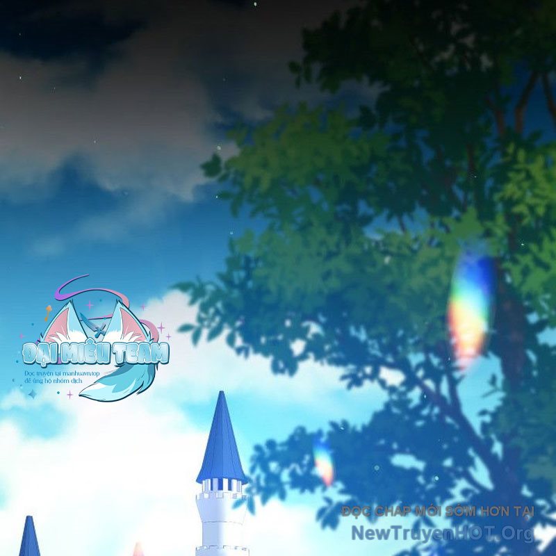 Sống Cùng Phòng Với Nàng Thánh Nữ chapter 4 - Trang 131