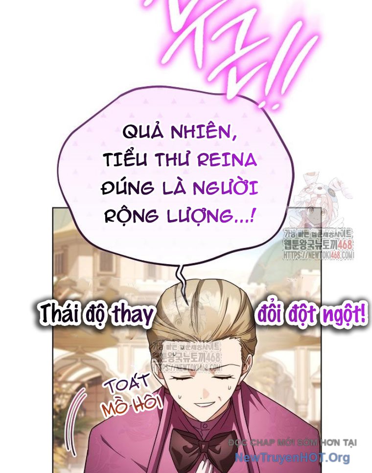 Trở Thành Quỷ Vương Level 999 chapter 69 - Trang 59