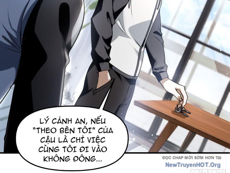 Thập Hoang Chi Vương chapter 12 - Trang 55