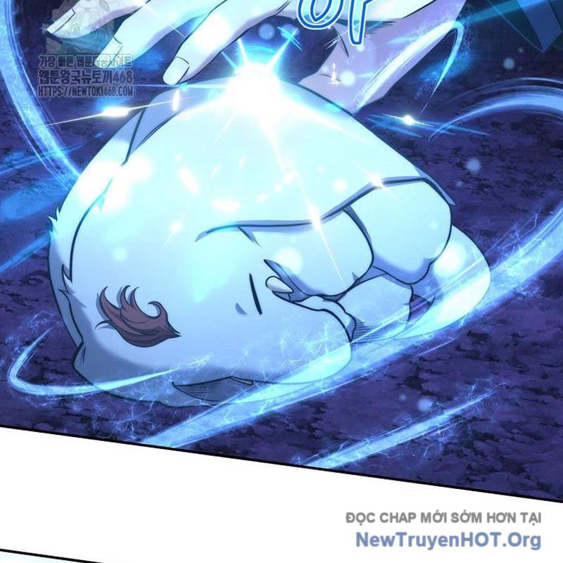Công Chức Cấp Kiếm Thần Hồi Quy chapter 50 - Trang 178