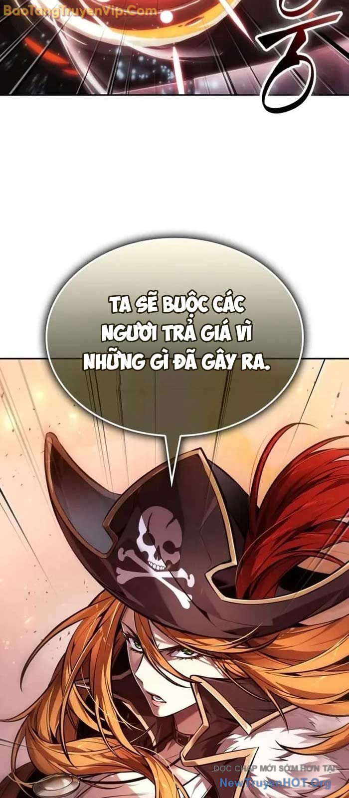 Mạo Hiểm Giả Cuối Cùng chapter 74 - Trang 66