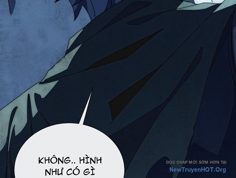 Ta Dựa Vào Tu Tiên Xưng Bá Mạt Thế chapter 11 - Trang 28