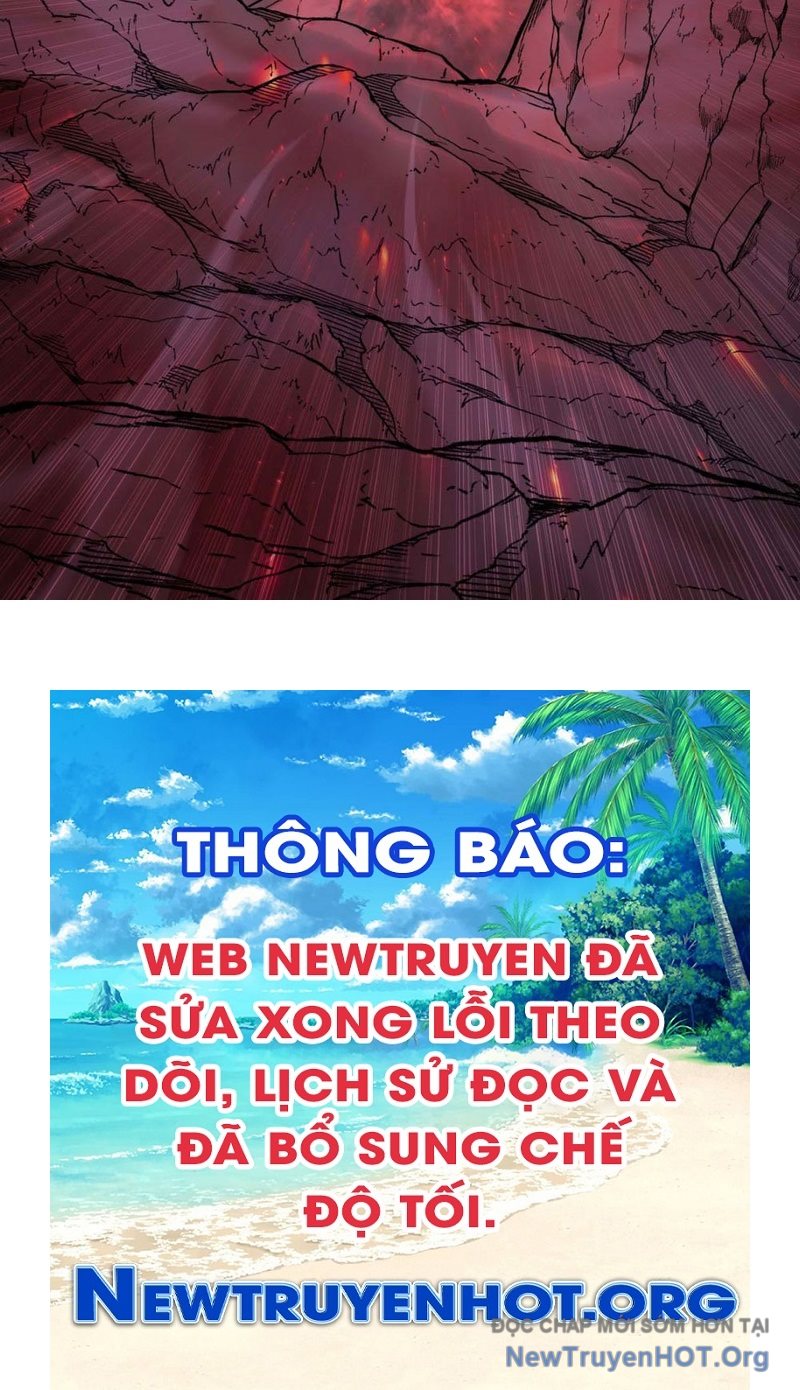 Thập Hoang Chi Vương chapter 1 - Trang 302