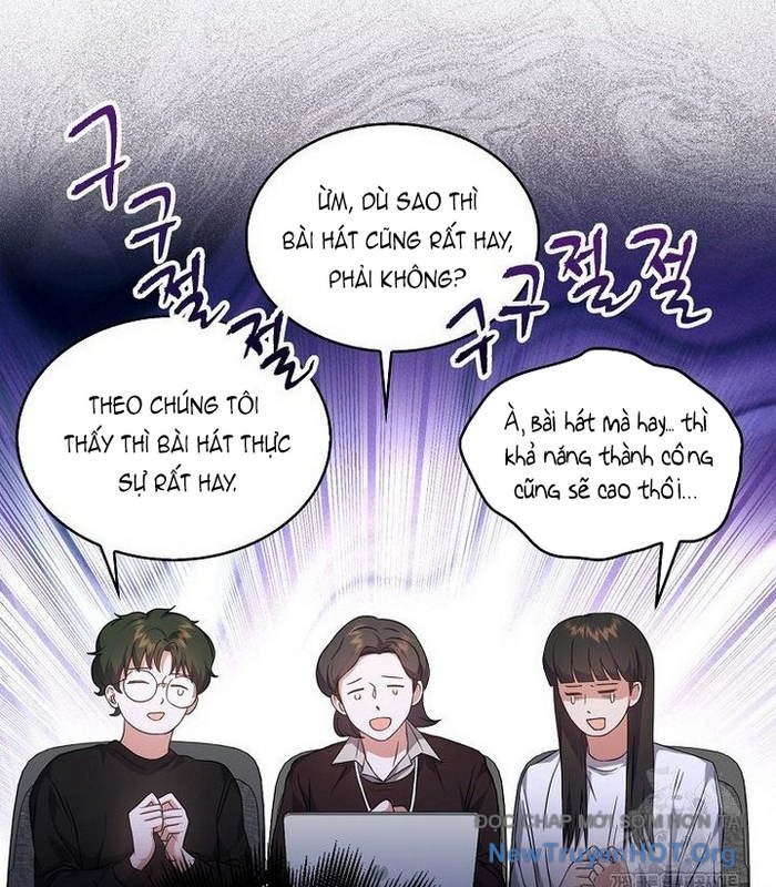 Debut or Die chapter 68 - Trang 59