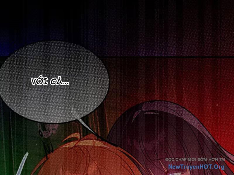 Sau khi ta biến thành quái vật xúc tu, các cô ấy càng điên cuồng hơn! chapter 24 - Trang 2