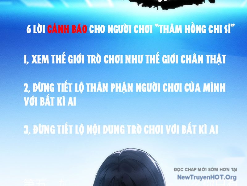 Sau khi xuyên vào game kết liễu boss thành công đứng nhất chapter 3 - Trang 178