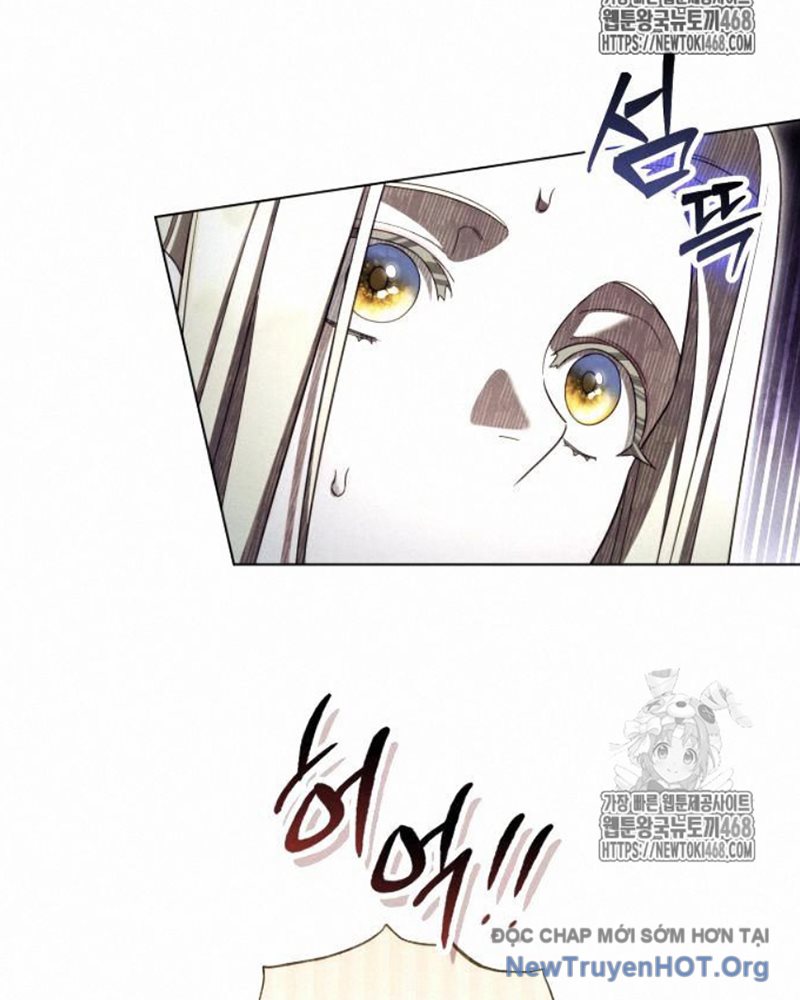 Trở Thành Quỷ Vương Level 999 chapter 72 - Trang 60