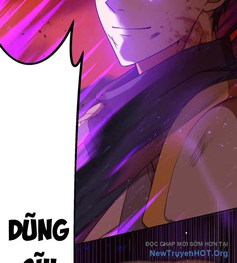 Sống Cùng Phòng Với Nàng Thánh Nữ chapter 1 - Trang 26